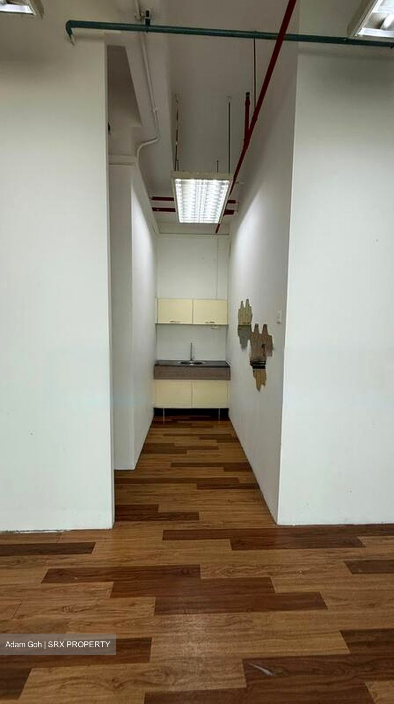Dcentennial (D14), Factory #484134491